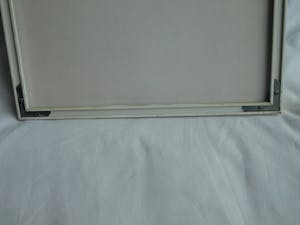 Anton Heyboer - Pastel, “Moeder en kind” – gesigneerd & ingelijst kopen? Bied vanaf 1!