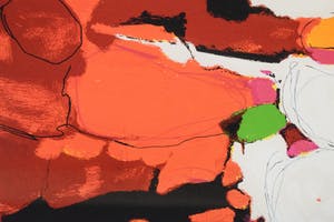 Frank Lejeune - First visit toscane kopen? Bied vanaf 25!