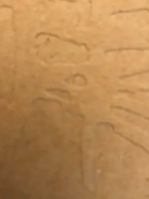 Aad de Haas - Erotische lino's kopen? Bied vanaf 20!