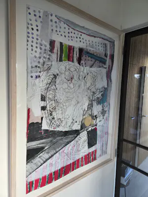 Shaoul Smira - Ongekend kopen? Bied vanaf 395!