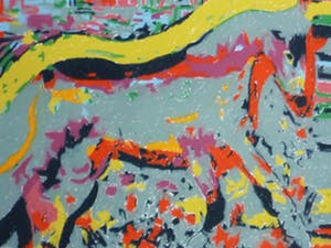 Martine Jacobs - Ting Paardje kopen? Bied vanaf 79!