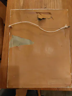 Christo Stefanoff - Hooiberg kopen? Bied vanaf 80!