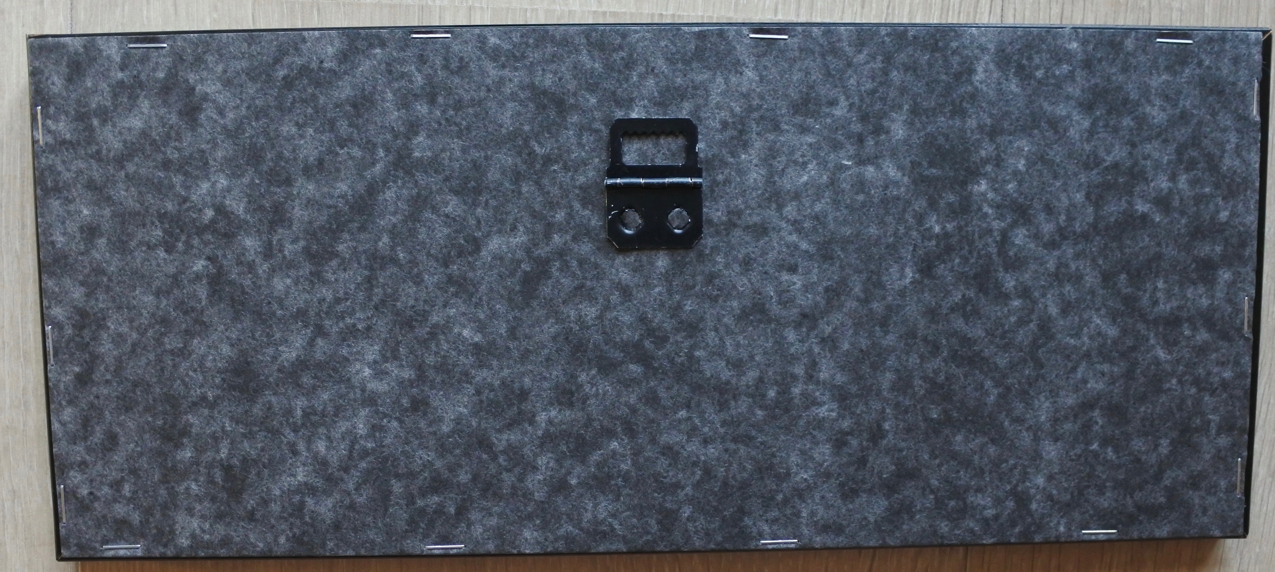 Ronald Boonacker - Toscana II, Italië kopen? Bied vanaf 35!