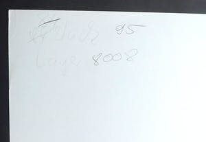 Yves Laloy - In Hoc Signo Vinces kopen? Bied vanaf 1!