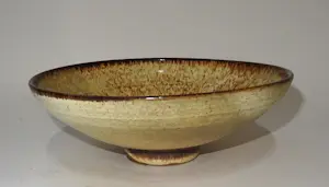 Potterij Zaalberg - zonder titel (kavel 2) kopen? Bied vanaf 50!