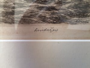 Jaap Lindeijer - Haven Rotterdam kopen? Bied vanaf 125!