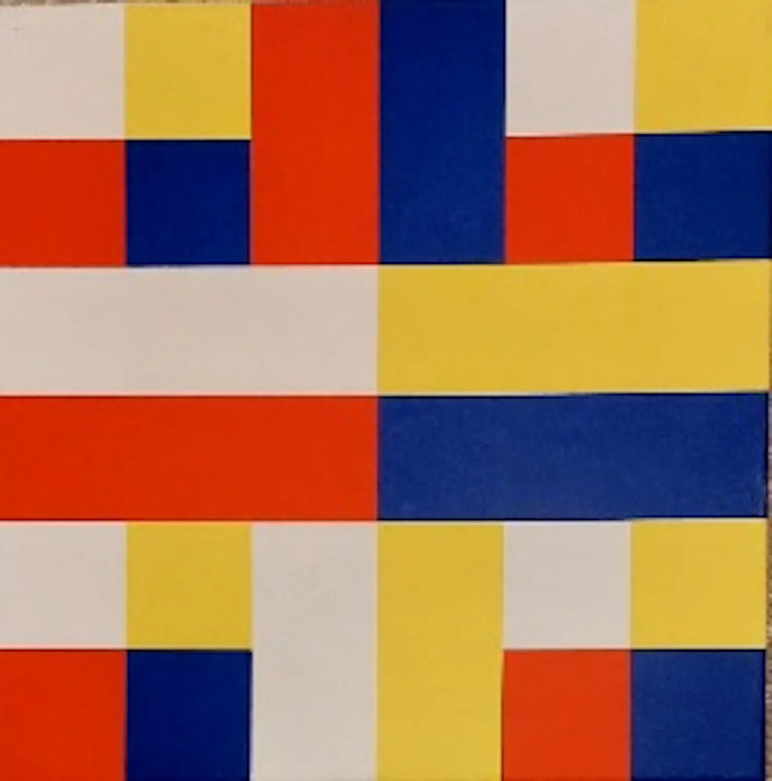 Otto Hamer (1938-2020)