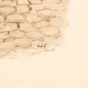 Henry Cassiers - De oude vrouw kopen? Bied vanaf 150!