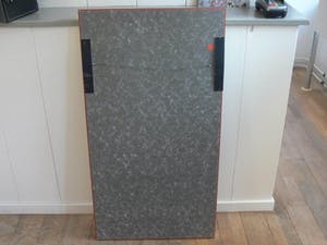 Peter Maasdam - Naakt2 kopen? Bied vanaf 125!