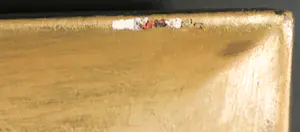 Pim Lenos - Gemengde techniek op paneel, Zonder titel - Ingelijst kopen? Bied vanaf 150!