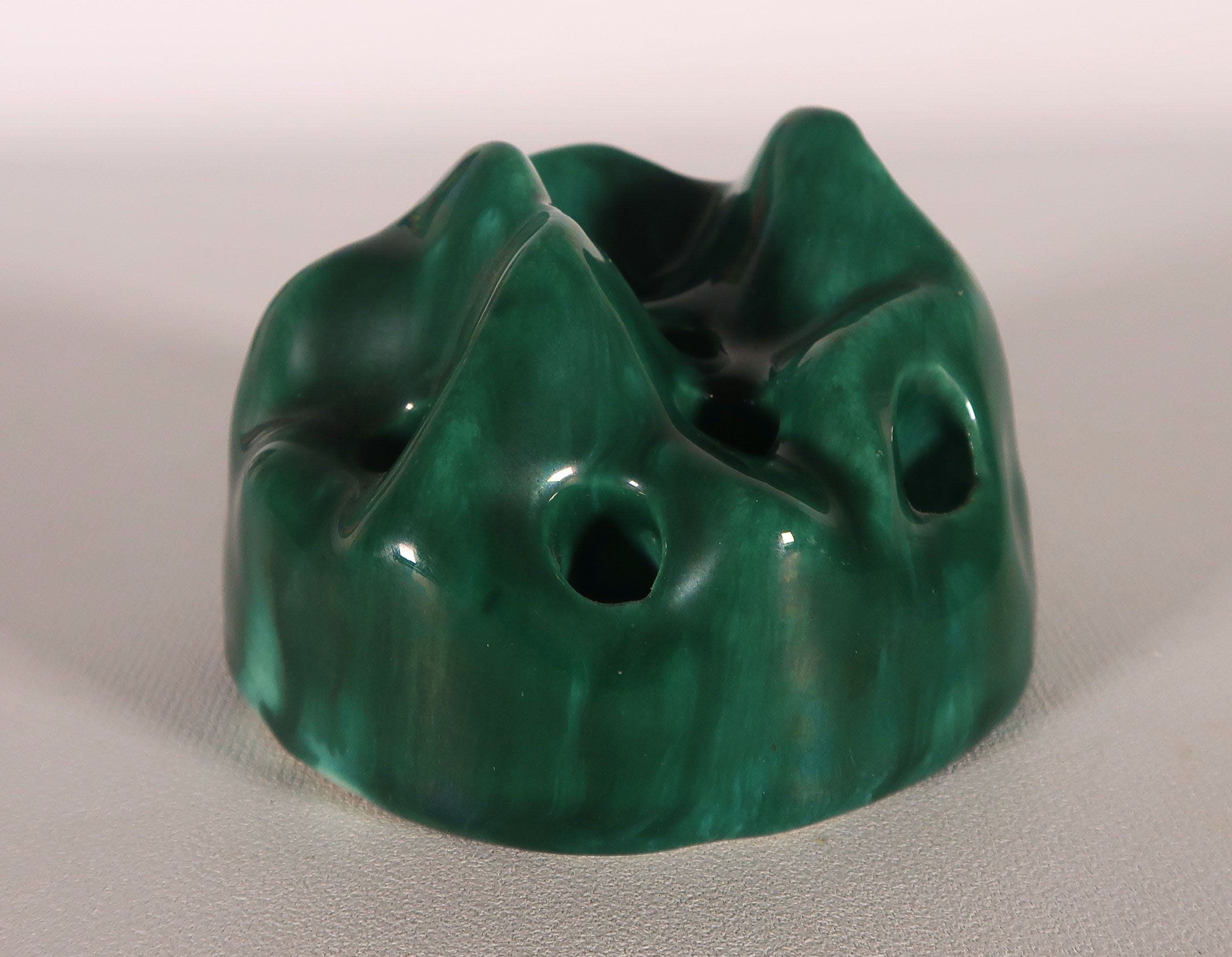 Hael-Werkstatten (1934)