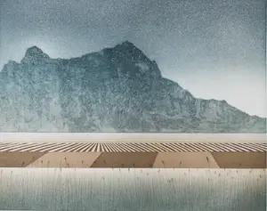 Jean Solombre - Un matin calme kopen? Bied vanaf 28!