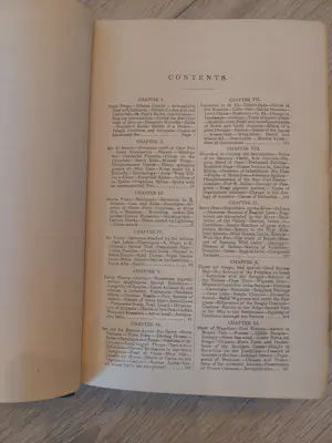 Antiquarisch Boek - Charles Darwin - A naturalist's voyage, Journal of researches 1870 (2nd Edition) kopen? Bied vanaf 150!