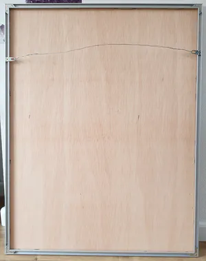 Frans van Riel - Abstract kopen? Bied vanaf 35!