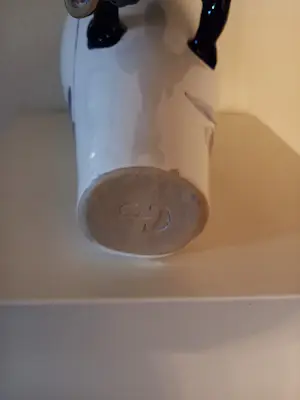 Jasmin Djerzic - 'Superhero' kopen? Bied vanaf 99!