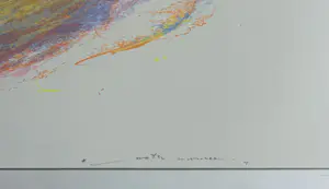 Martin R. Baeyens - Zonder titel kopen? Bied vanaf 28!