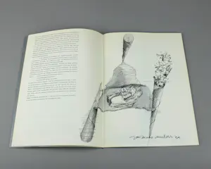 Jan Mulder - Collectie naslagwerken (5x) kopen? Bied vanaf 35!