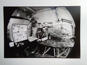 Nico Koster - Constant Nieuwenhuys - New Babylon kopen? Bied vanaf 50!