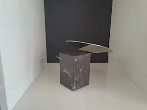 Hedda Willem Buijs - Veerkracht kopen? Bied vanaf 110!