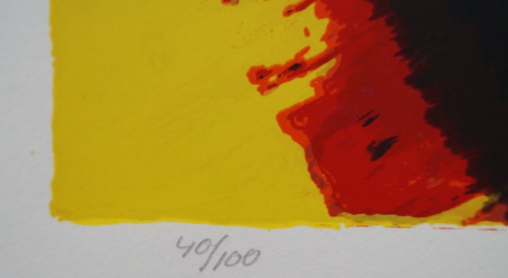 Willem van Scheijndel - Willem van Scheijndel - vier schoonheden op weg ... kopen? Bied vanaf 50!