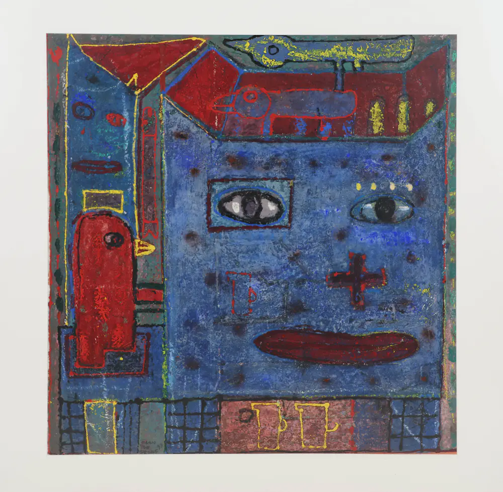 Onno de Graaf (1956)