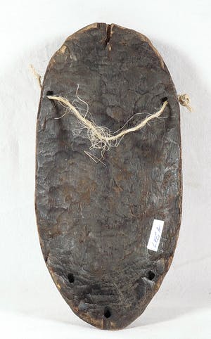 Lega - Lot van twee paspoortmaskers kopen? Bied vanaf 1!