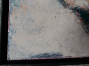 Hans Lie - Judo compositie kopen? Bied vanaf 275!