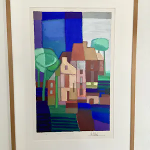 Ton Schulten - Voorjaarsbomen kopen? Bied vanaf 250!