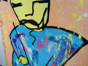 Espen Hagen - Golfer kopen? Bied vanaf 160!