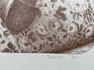 Teun Nijkamp - Dolce Far Riente kopen? Bied vanaf 15!