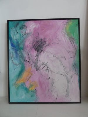 Menno Bauer - Op water geschreven kopen? Bied vanaf 30!