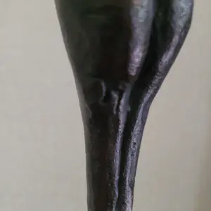 Jos Gielen - "Twee levens in één gesmolten". kopen? Bied vanaf 40!