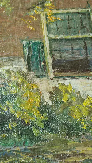 Bart Vink - Bart Vink kopen? Bied vanaf 45!