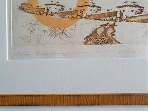 Jan Henkel - Adventures in de scope of memory 2; Kalwaria "78" kopen? Bied vanaf 150!