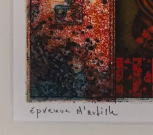 Jochen Kublik - Simonetta Vespucci kopen? Bied vanaf 120!