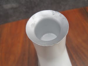 Ehlen Johansson - Stapelbare kandelaar. kopen? Bied vanaf 30!