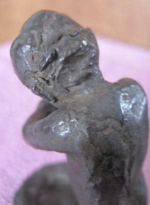 Ynskje Penning - Spelen met water kopen? Bied vanaf 75!