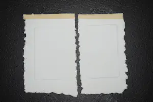 Hans Leyerzapf - 2 etsen kopen? Bied vanaf 105!