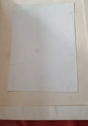 Charles Eyck - Bertus Aafjes reproducties kopen? Bied vanaf 80!