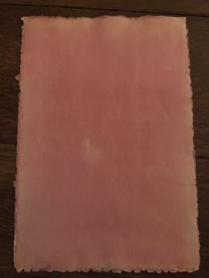 Jurjen de Haan - Onbekend kopen? Bied vanaf 1!