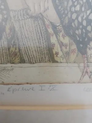 Cees Landsaat - OP DE BOERDERIJ kopen? Bied vanaf 50!