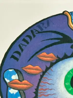 Dadara - Dali Baby kopen? Bied vanaf 95!