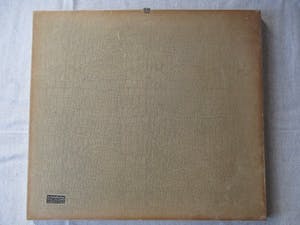 Niet of onleesbaar gesigneerd - Amsterdam Prins Hendrikkade kopen? Bied vanaf 10!