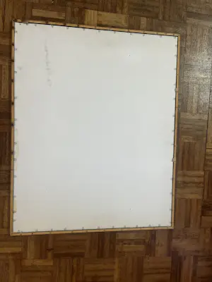 Henk Bellaard - Natuur kopen? Bied vanaf 150!