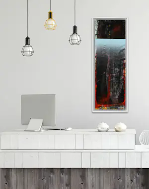 Parscha Mirghawameddin - Urban 291 kopen? Bied vanaf 50!