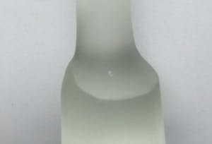 Steph Uiterwaal - Madonna - Glas kopen? Bied vanaf 145!