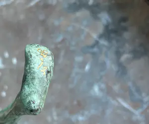 Anke Birnie - Hold on kopen? Bied vanaf 1300!