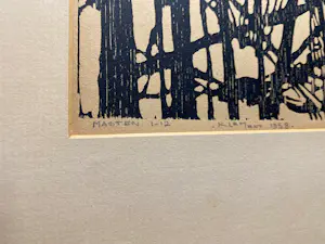 Fon Klement - Masten kopen? Bied vanaf 25!