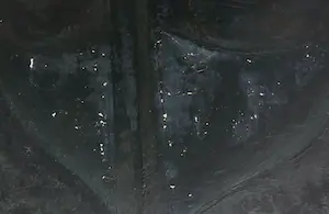 Taf Wallet - Olieverf op doek, Barques - Ingelijst (Zeer groot) kopen? Bied vanaf 1!