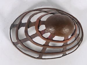 Hanneke Klinkum - Koper, I look on high kopen? Bied vanaf 1!